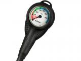 Mini Gauge