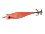 Color Glavoc 1.5 Naranja