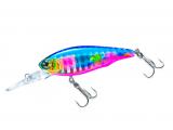 DUEL LIGHT GAME SHAD 50MM 4.5GR SINKING F1204-HBPC