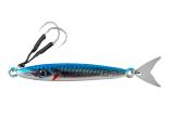 Espejig 60g M