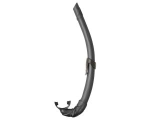 Corsica Graphite