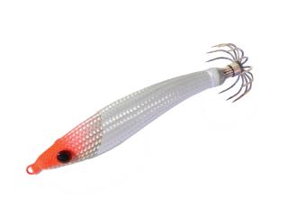 Lead Gavun 70g RH