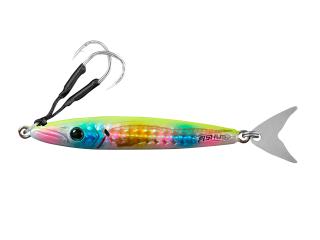 Espejig 60g CH