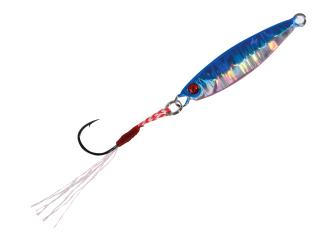 Nano Jig 091