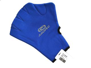 Neoprene Mitten 2mm