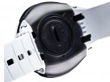 Ordenador Leonardo 2.0 Negre-Gris