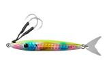 Espejig 60g CH
