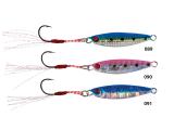 Nano Jig 091