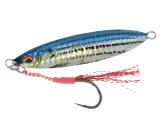 Real-R Jig 20gr AN