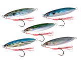 Real-R Jig 20gr AN