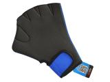 Neoprene Mitten 2mm