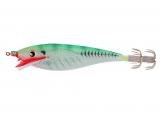 Squid Jig Ultra Cloth/Bavc SS A327-CL10