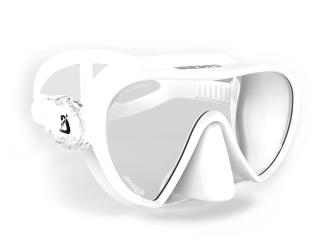 Acquarella Blanco