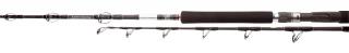 SPEED MASTER AX JIGGING Model SMAXJBT183HS