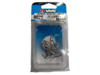 9626 Anz. Triple PS 3/0 5pcs