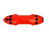 Cressi Team 7 Torpedo Buoy Double Chamber