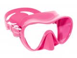 F1 Small Pink