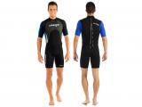 Med X 2.5mm Man XL/5