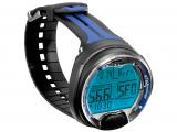 Ordenador Leonardo 2.0 Negre-Blau