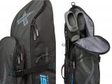 PIOVRA BACKPACK