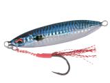 Real-R Jig 20gr BM