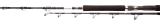 SPEED MASTER AX JIGGING Modelo SMAXJBT183HS