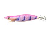 Egista BTB Normal 3.5# BT-4 Tricky Purple