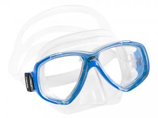 Perla Blue