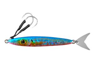 Espejig 90g PB