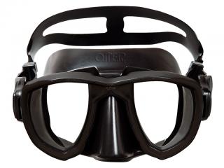 ARIES 39 BLACK