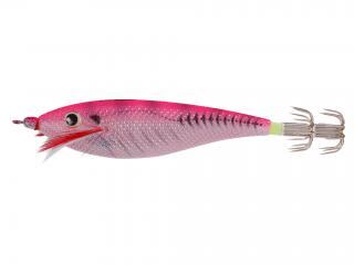 Squid Jig Ultra Cloth/Bavc SS A327-CL8