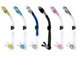 Dry Blue
