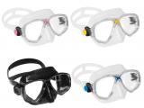 Marea Pink