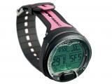 Ordenador Leonardo 2.0 Negro-Rosa