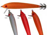 DTD TROLLING GLAVOC Size 110 mm Color W