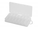 Caja Mini 14 Devones