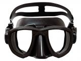 ARIES 39 BLACK