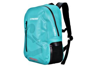 Atlantis Dry Turquoise 30L
