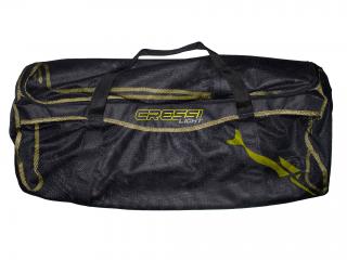 Bolsa Light