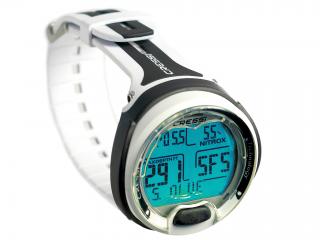Ordenador Leonardo 2.0 Blanco-Negro