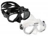 Action Black