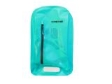 Atlantis Dry Turquoise 30L
