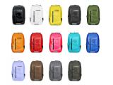 Atlantis Dry Turquoise 30L
