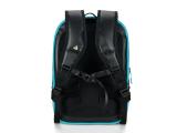 Atlantis Dry Turquoise 30L