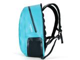Atlantis Dry Turquoise 30L