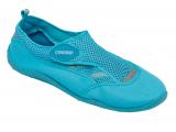 Neoprene Shoes Noumea Nº 39 Aquamarine