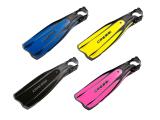Pro Light Negre XS-S