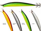 DTD TROLLING GAVUN CALAMARI Size 130 mm Color P