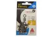 Power Swivel Without Safety Pin nº3