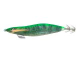 Egista BTB Normal 3.5# BT-5 Sea Green